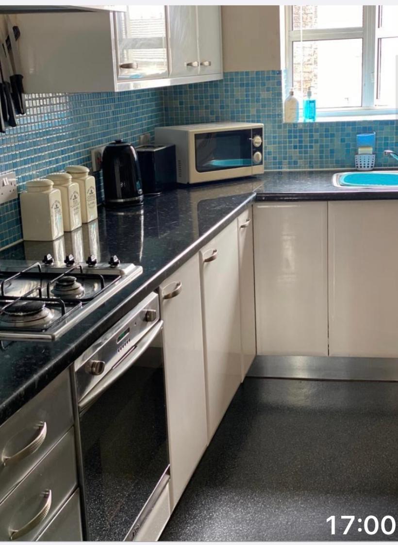 2 Bed Duplex Penthouse Apartment By Mathew Street Sleeps 6 Liverpool Esterno foto