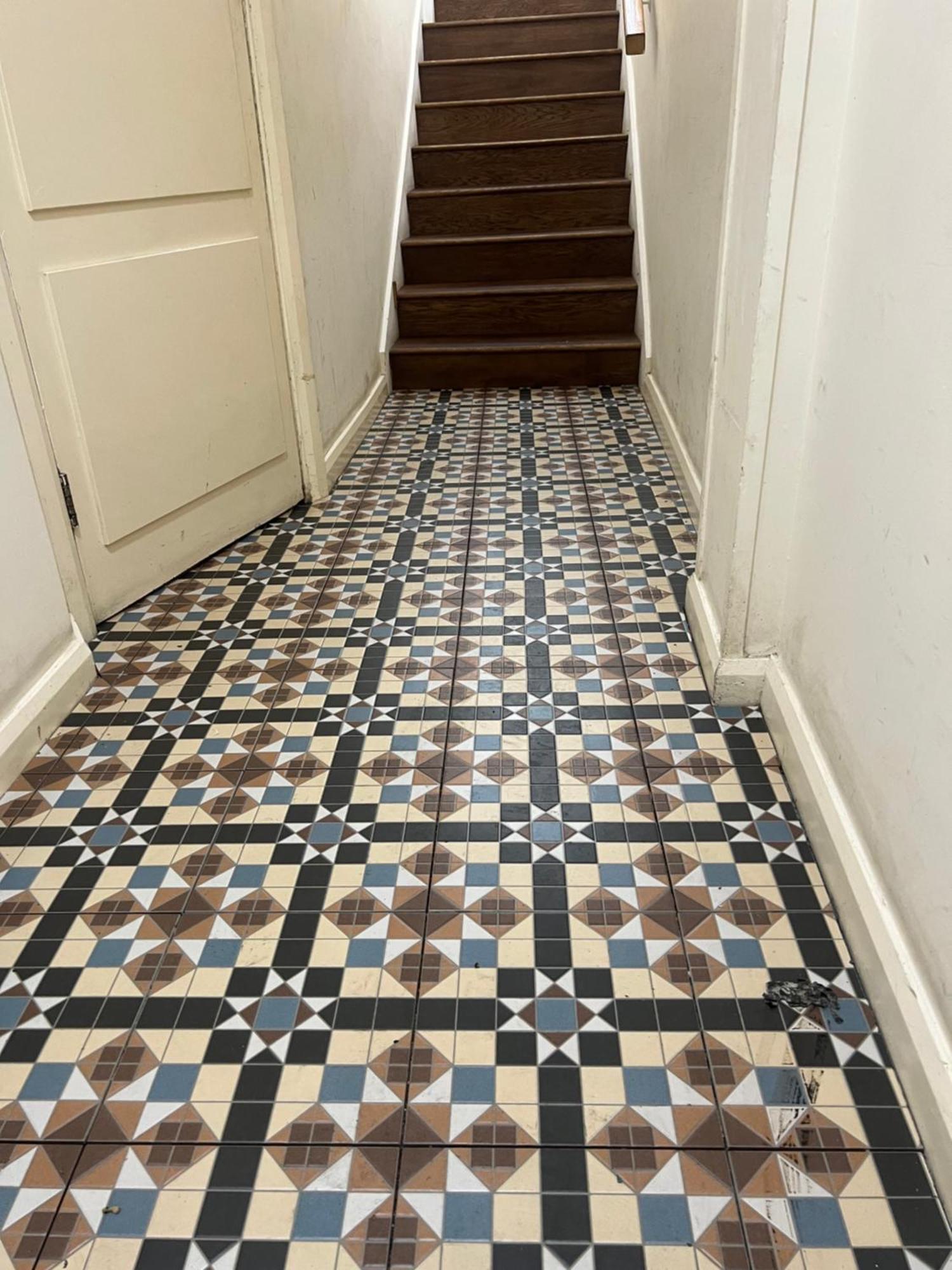 2 Bed Duplex Penthouse Apartment By Mathew Street Sleeps 6 Liverpool Esterno foto