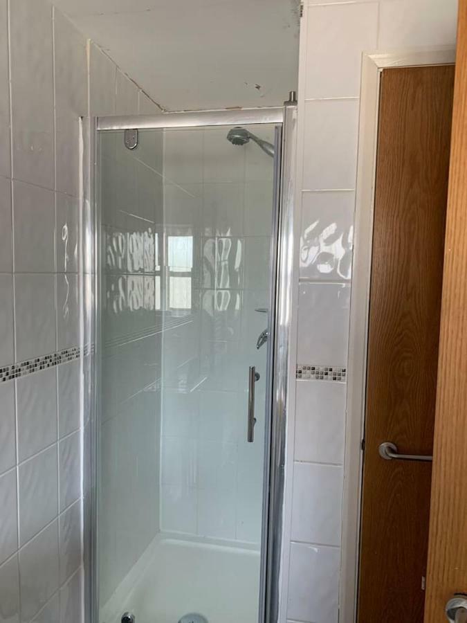 2 Bed Duplex Penthouse Apartment By Mathew Street Sleeps 6 Liverpool Esterno foto